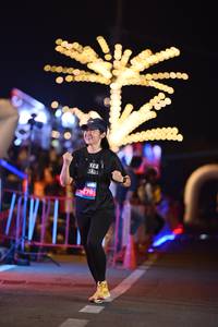 BIB: 
                            <button type="button" onclick="openModal(23551073)" class="btn btn-primary btn-sm float-right btn-popup" data-toggle="modal" data-target=".modal-high-quality">
                        <i class="fas fa-shopping-cart"></i> Add to Cart
                    </button>
                                            <button type="button" onclick="isThisMe(23551073, true)" class="btn btn-success btn-sm float-right btn-popup btn-isme hidden" data-toggle="tooltip" data-placement="bottom" title="นี่คือรูปของคุณใช่ไหม คลิกที่นี่เพื่อเอาเข้าอัลบั้ม">
                        <i class="fas fa-plus"></i> Add to album
                    </button>
                    <button type="button" onclick="isThisMe(23551073, false)" class="btn btn-warning btn-sm float-right btn-popup btn-isnotme hidden">
                        <i class="fas fa-ban"></i> Remove from album
                    </button>